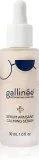 Gallinee SKIN CARE Calming Serum - Сыворотка успокаивающая для лица, 30 мл — фото 1