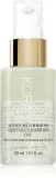 KORA Organics Milky Mushroom Gentle Cleansing Oil - Глубоко очищающее масло, 30 мл — фото 1