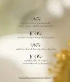 KORA Organics Milky Mushroom Gentle Cleansing Oil - Глубоко очищающее масло, 30 мл — фото 3