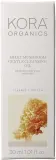 KORA Organics Milky Mushroom Gentle Cleansing Oil - Глубоко очищающее масло, 30 мл — фото 5