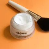 AHAVA Time To Hydrate - Увлажняющий дневной крем для нормальной и сухой кожи — фото 4