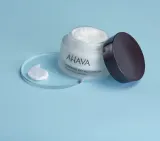 AHAVA Time To Hydrate - Увлажняющий дневной крем для нормальной и сухой кожи — фото 7