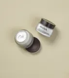 AHAVA Time To Hydrate - Увлажняющий дневной крем для нормальной и сухой кожи — фото 8