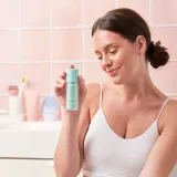 Eggo Smartskincare Miracle Peel - Интенсивный химический пилинг для лица, 30 мл — фото 2