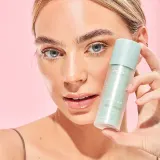 Eggo Smartskincare Miracle Peel - Интенсивный химический пилинг для лица, 30 мл — фото 4