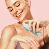 Eggo Smartskincare Miracle Peel - Интенсивный химический пилинг для лица, 30 мл — фото 5