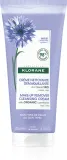 Klorane Cornflower Make-up remover - Очищающее молочко для демакияжа, 200 мл — фото 1