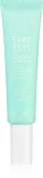Sand & Sky Australian Sunshield Daily Hydrating Sunscreen SPF50+ - Легкий защитный крем для лица SPF 50+, 60 мл — фото 1