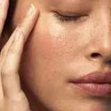 Antipodes Anoint H2O De-Puffing Eye Gel - Увлажняющий гель для глаз против отеков, 30 мл — фото 3