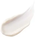 Perricone MD Essential Fx Acyl-Glutathione Eye Cream - Крем для глаз, разглаживающий и осветляющий, 15 мл — фото 4