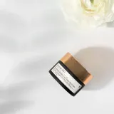 Perricone MD Essential Fx Acyl-Glutathione Eye Cream - Крем для глаз, разглаживающий и осветляющий, 15 мл — фото 5