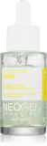 Neogen Dermalogy Real Peptide Serum - Увлажняющее сыворотка против морщин для улучшения упругости кожи, 30 мл — фото 1