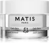 MATIS Paris Cell-Skin Universal Cream - Крем универсальный, придающий молодой вид, 50 мл — фото 1