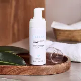 Talika Skintelligence Hydra Face Foaming Cleanser - Увлажняющая очищающая пенка для лица, 150 мл — фото 2