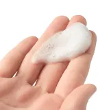 Talika Skintelligence Hydra Face Foaming Cleanser - Увлажняющая очищающая пенка для лица, 150 мл — фото 3