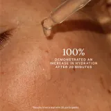 Alpha-H Hyaluronic 8 - Сыворотка увлажняющая с гиалуроновой кислотой, 25 мл — фото 3