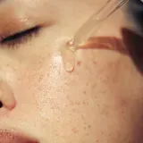 Alpha-H Hyaluronic 8 - Сыворотка увлажняющая с гиалуроновой кислотой, 25 мл — фото 5