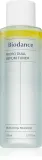 Biodance Micro Dual Serum Toner - Увлажняющий тоник для двухфазного ухода за кожей, 150 мл — фото 1