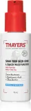 Thayers Soak Your Skin - Увлажняющий крем для нормальной и обезвоженной кожи, 75 мл — фото 1