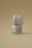 BOUTIJOUR Snow Lotus Lifting Cream - Лифтингующий крем для лица, интенсивно увлажняющий и укрепляющий, 50 г — фото 2
