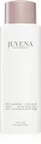 Juvena Pure Cleansing - Пилинг с лифтинг-эффектом, 90 г — фото 1