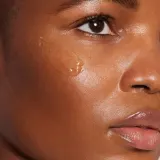 NIP+FAB Peptide Fix - Гель для очищения лица, 120 мл — фото 2