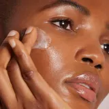 NIP+FAB Peptide Fix - Гель для очищения лица, 120 мл — фото 3