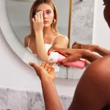 NIP+FAB Peptide Fix - Гель для очищения лица, 120 мл — фото 4