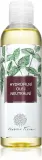 Nobilis Tilia Hydrophilic Oil Neutrální - Очищающее масло для идеальной кожи, 200 мл — фото 1