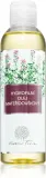 Nobilis Tilia Hydrophilic Oil Thymus - Масло для очищения кожи от макияжа, 200 мл — фото 1