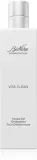 BioNike Cosmeceutical VITA CLEAN Gel - Гель для глубокого очищения, 215 мл — фото 1