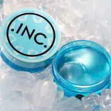 Nails Inc. Party Recharge - Гидрогелевая маска вокруг глаз с охлаждающим эффектом — фото 3