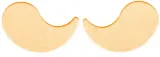 Nails Inc. Party Recharge - Гидрогелевая маска для глаз с освежающим действием — фото 2