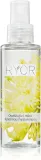 RYOR Face & Body Care - Освежающий спрей с гиалуроновой кислотой, 100 мл — фото 1