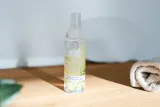 RYOR Face & Body Care - Освежающий спрей с гиалуроновой кислотой, 100 мл — фото 2