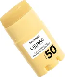 Lierac Sunissime The Protective Sun Stick SPF 50+ - Солнцезащитный стик SPF 50+, 10 г — фото 2
