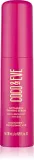 Coco & Eve Sunny Honey Anti-Aging Tanning Serum - Сыворотка для лица с автозагаром, 30 мл — фото 1