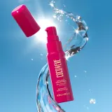 Coco & Eve Sunny Honey Anti-Aging Tanning Serum - Сыворотка для лица с автозагаром, 30 мл — фото 4