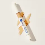 NIVEA Hyaluron Cellular Filler - Тонизирующий увлажняющий крем для глаз, 4 мл, оттенок 01 Light — фото 2