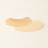 NIVEA Hyaluron Cellular Filler - Тонизирующий увлажняющий крем для глаз, 4 мл, оттенок 01 Light — фото 3