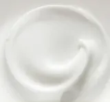 Collistar Futura Repairing Revitalizing Night Cream - Восстанавливающий ночной крем, 50 мл — фото 3