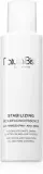 Natura Bisse Stabilizing Resurfacing Essence - Эссенция с эксфолирующим и увлажняющим действием, 100 мл — фото 1