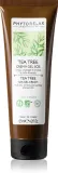 Phytorelax Laboratories Tea Tree - Крем для лица с успокаивающим действием, 125 мл — фото 1