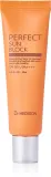 Dr. HEDISON Perfect Sun Block SPF 50+ - Солнцезащитный крем с питательным действием SPF 50+, 50 мл — фото 1