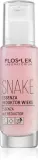 FlosLek Laboratorium Skin Care Expert Snake - Эссенция против морщин для лица, 30 мл — фото 1