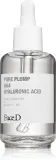 Face D Pure Plump - Сыворотка для лица с гиалуроновой кислотой, 50 мл — фото 1