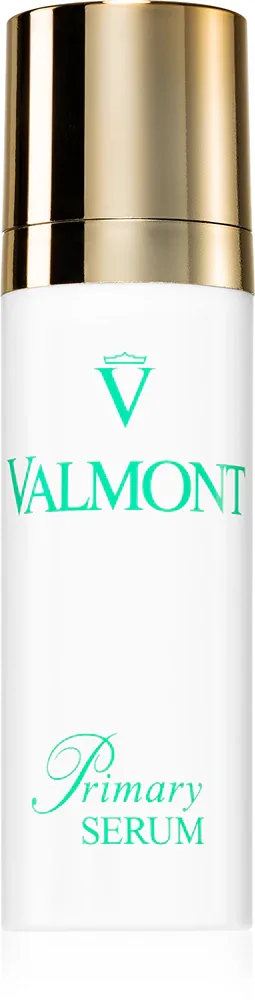 Valmont Primary Serum - Интенсивная регенерирующая сыворотка для лица, 30 мл