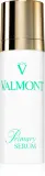 Valmont Primary Serum - Интенсивная регенерирующая сыворотка для лица, 30 мл — фото 1