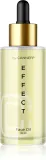 Canneff Effect by Canneff Face Oil - Омолаживающее масло для лица для нормальной и сухой кожи, 30 мл — фото 1