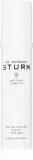 Dr. Barbara Sturm Brightening Face Lotion - Молочко для лица (осветляющее), 50 мл — фото 1